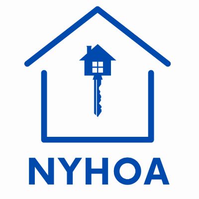 New York Homeowners Alliance Corp.