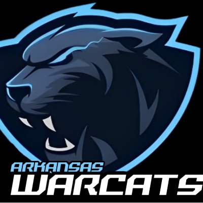 Arkansas Warcats Association