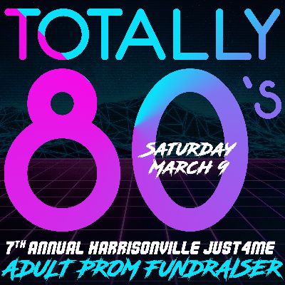 Bright Futures Harrisonville