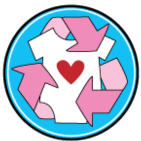 Loved Twice