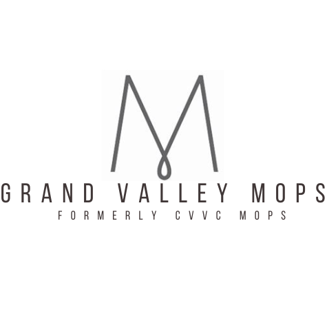 Grand Valley MomCo