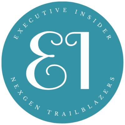 Executive Insider, Inc.