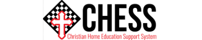 Christian Home Education Support System (CHESS)