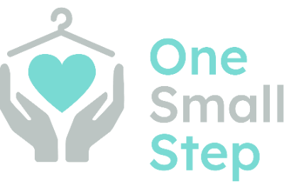 one small step inc clothes cabin