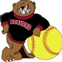 Tenino Youth Fastpitch