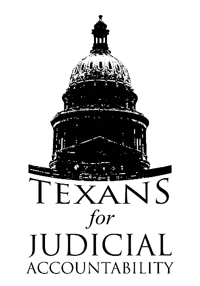 Texans for Judicial Accountability, Inc.
