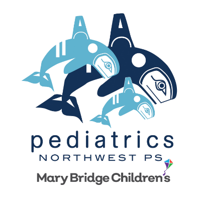 Friends of Pediatrics Northwest