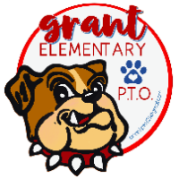 Grant PTO