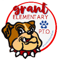 Grant PTO