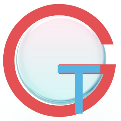 Transparent Giving Inc. 