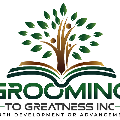 Grooming to Greatness Inc.