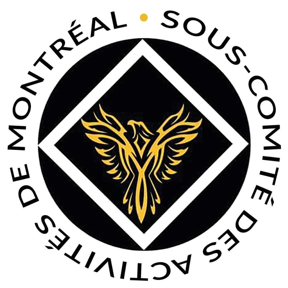 Sous Comité Activité Montréal