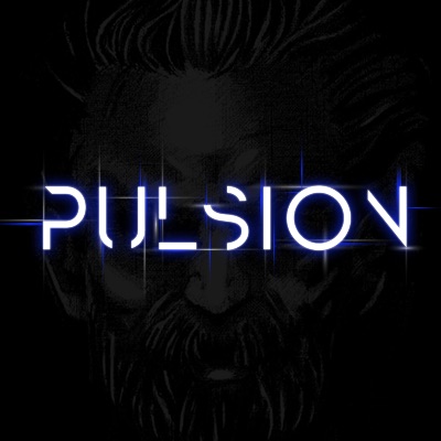 Pulsion collective