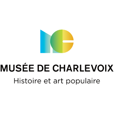 Musée de Charlevoix - Histoire et art populaire