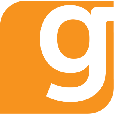 La Gazette de la Mauricie