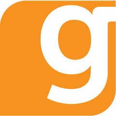 La Gazette de la Mauricie