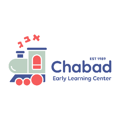 Chabad Early Learning Center