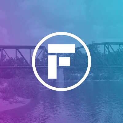 Freedom Church of Liberty County