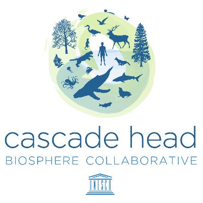 Cascade Head Biosphere Collaborative