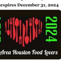 BAFL Discount Card item