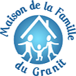La Maison De La Famille Du Granit