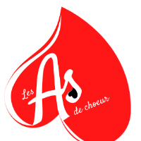 Les As de Choeur