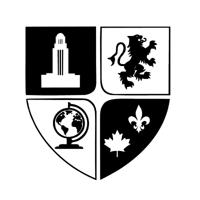 AÉSPÉIUM