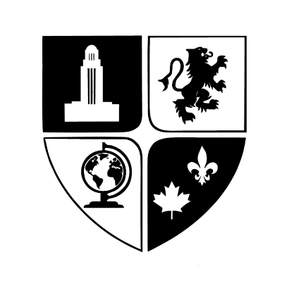 AÉSPÉIUM