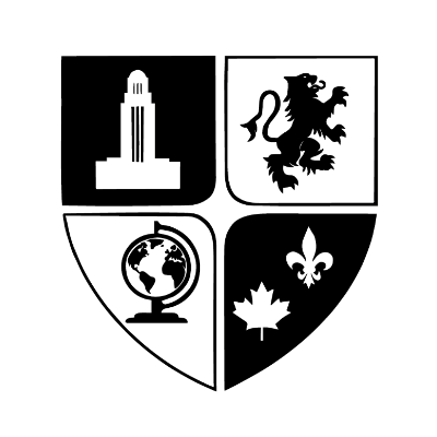 AÉSPÉIUM