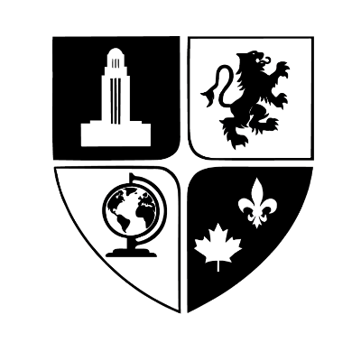 AÉSPÉIUM