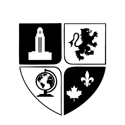 AÉSPÉIUM