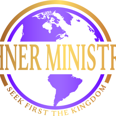 Zehner Ministries