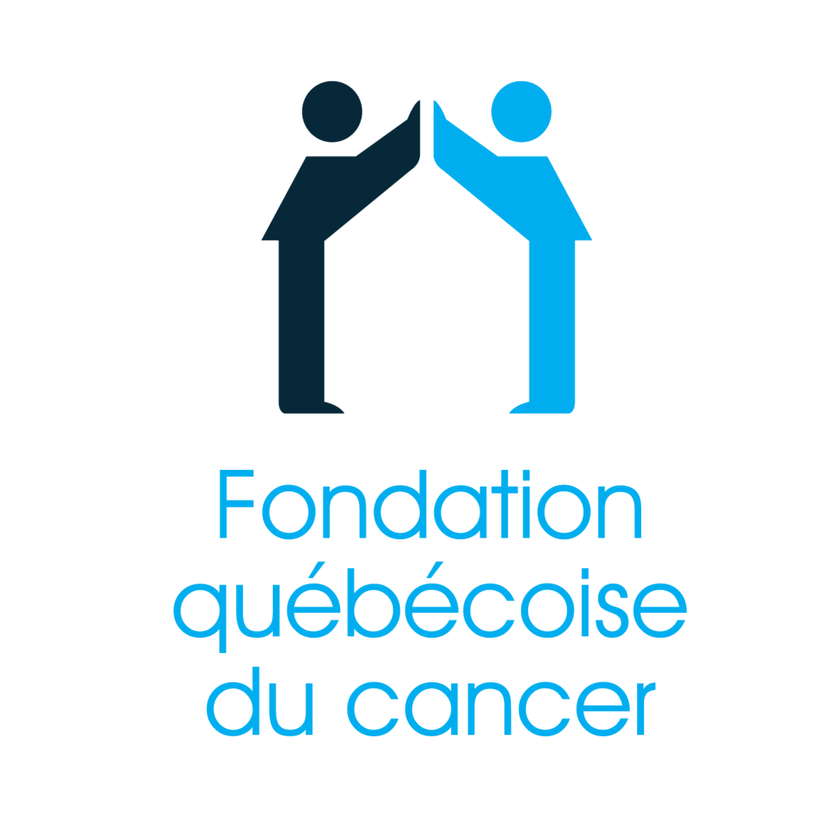 Fondation québécoise du cancer