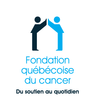 Fondation québécoise du cancer