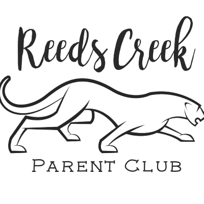 Reeds Creek Parent Club