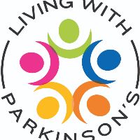Maryland Association for Parkinson Support, Inc.