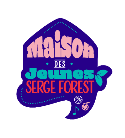Maison des jeunes Serge Forest