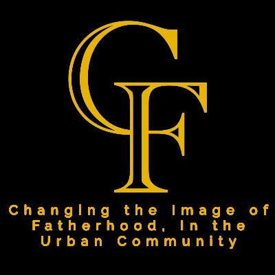 Citizen Father Foundation, Inc