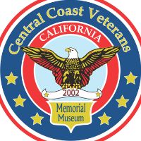 Central Coast Veterans Memorial Museum