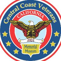 Central Coast Veterans Memorial Museum