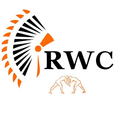 Ronan Wrestling Club