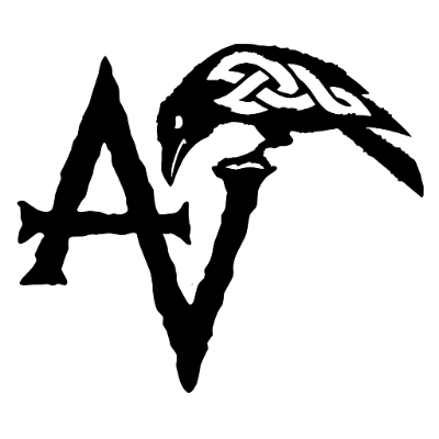 Almost Valhalla Foundation