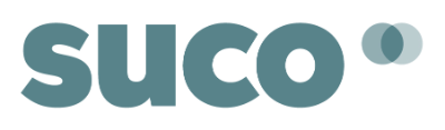 SUCO