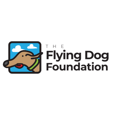 theflyingdogfoundation