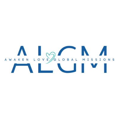 Awaken Love Global Missions