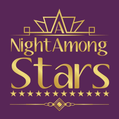 Big Brothers & Big Sisters Association of Lacombe and District