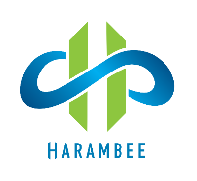 Harambee Sports Club