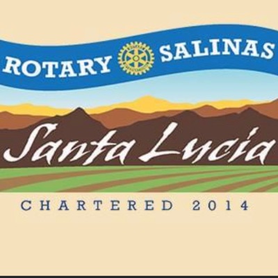 Santa Lucia Rotary
