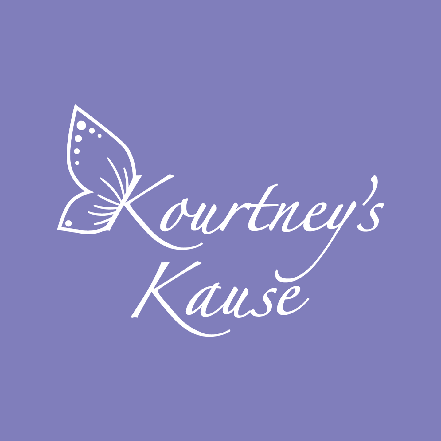 Kourtney's Kause