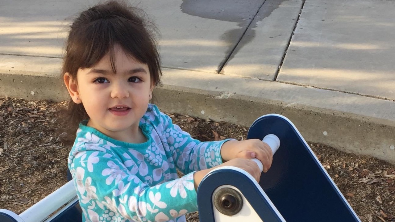 Ripple of Change: $6 to Save Lives